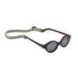 Lunettes 9-24 mois Ecaille BEABA - 4