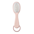 Peigne + brosse Old pink BEABA - 2