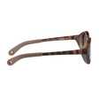 Lunettes 9-24 mois Ecaille BEABA - 6