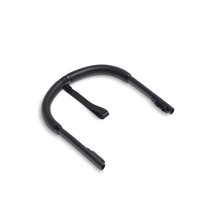 Guidon YOYO - Noir STOKKE