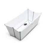 Baignoire FLEXI BATH blanc