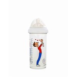 Biberon 360ml Papa-Bébé