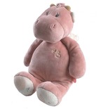 Peluche small Veloudoux Lina & Joy