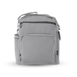 Sac à langer dorsal Adventure Bag Aptica XT Horizon Grey