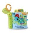 Livre Toudoux des Loulous VTECH - 2