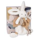 Lapin Doudou HAPPY WILD