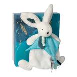 Lapin Doudou HAPPY POP