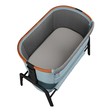 Cododo Iora Essential Grey MAXI COSI - 2