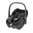 Cosi PEBBLE 360 Essential Black  MAXI COSI