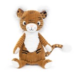 Peluche Speculos le Tigre Cassonade