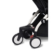 YOYO bag Rouge STOKKE - 3