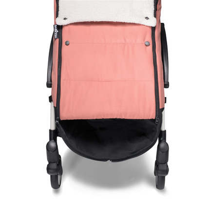 Chancelière Ginger YOYO STOKKE - 6