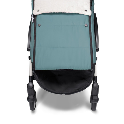 Chancelière Aqua YOYO STOKKE - 5