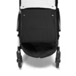 Chancelière Noire YOYO STOKKE - 5