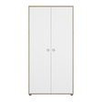 Armoire 2 portes Arthur GALIPETTE - 3