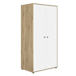 Armoire 2 portes Arthur GALIPETTE