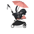 Ombrelle Yoyo Ginger STOKKE - 3