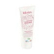 Crème hydratante visage & corps à l’huile d’amande douce bio 100m BEABA - 7