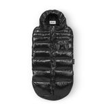 Chancelière Platinum Hiver Deep Black