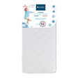 Matelas Clim Air 70x140 cm CANDIDE - 10