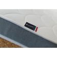 Matelas Clim Air 60x120 cm CANDIDE - 9