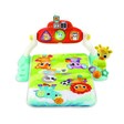 Tapis d'Éveil Baby Sport 4 en 1 VTECH - 3