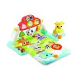 Tapis d'Éveil Baby Sport 4 en 1 VTECH - 2