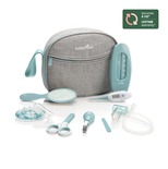 Trousse de soin Babymoov Aqua Smokey