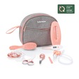 Trousse de soin Pêche BABYMOOV