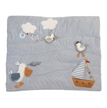 Tapis de parc Sailors Bay