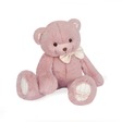 Preppy Chic Ours Rose 30 cm  HISTOIRE D'OURS - 3