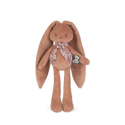 Lapinoo Pantin Lapin Terracota Petit  KALOO