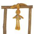 Lapinoo Pantin Lapin Ocre Petit  KALOO - 5