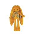 Lapinoo Pantin Lapin Ocre Medium   KALOO