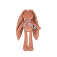 Lapinoo Pantin Lapin Terracota Medium   KALOO