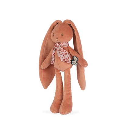 Lapinoo Pantin Lapin Terracota Medium   KALOO - 2