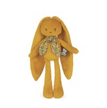 Lapinoo Pantin Lapin Ocre Petit 