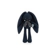 Lapinoo Pantin Lapin Bleu Nuit Small KALOO