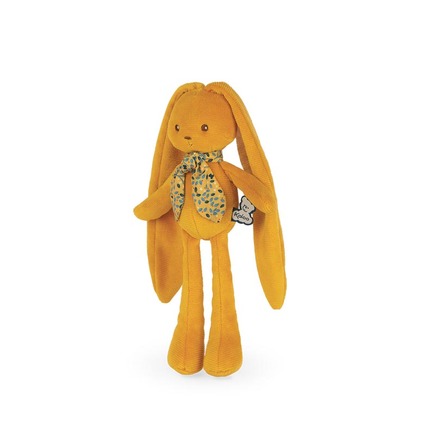 Lapinoo Pantin Lapin Ocre Medium   KALOO - 5