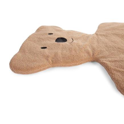 Tapis d'Éveil Teddy Bear CHILDHOME - 6