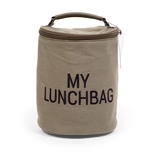 My Lunchbag Kaki