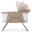 Berceau pliant LOVI Beige KINDERKRAFT - 4