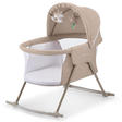 Berceau pliant LOVI Beige KINDERKRAFT