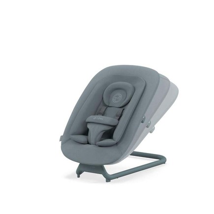 Socle pour bouncer LEMO Stone Blue CYBEX - 3