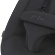 Chaise haute LEMO 4en1 SET Stunning Black CYBEX - 14