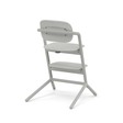 Chaise haute LEMO All White CYBEX - 7