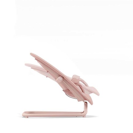 Bouncer pour chaise haute LEMO Pearl Pink CYBEX - 4