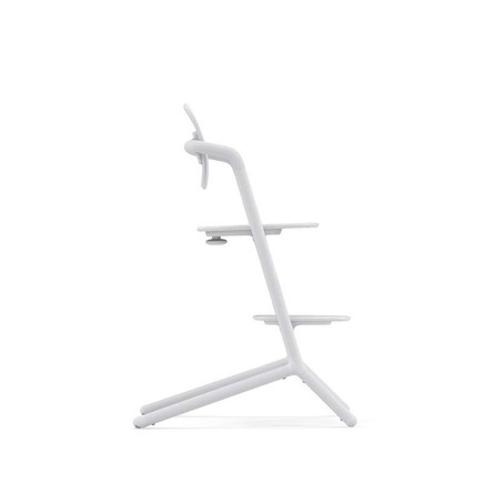 Chaise haute LEMO All White CYBEX - 10