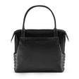 Sac à langer Shopper Bag Platinum Deep Black CYBEX - 5