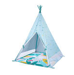 Tipi Jungle In & Out Anti-UV